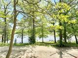 624 Lake Placid Road - Photo 31