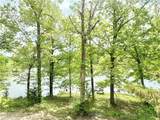624 Lake Placid Road - Photo 32