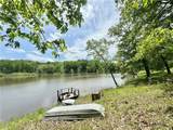 624 Lake Placid Road - Photo 33