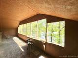 624 Lake Placid Road - Photo 34