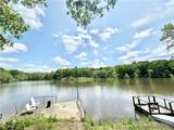 624 Lake Placid Road - Photo 35