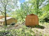 624 Lake Placid Road - Photo 36