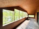 624 Lake Placid Road - Photo 37