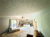 624 Lake Placid Road - Photo 38