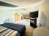 624 Lake Placid Road - Photo 39