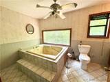 624 Lake Placid Road - Photo 4