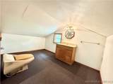 624 Lake Placid Road - Photo 40