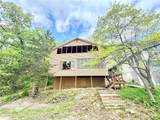 624 Lake Placid Road - Photo 41