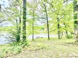 624 Lake Placid Road - Photo 42