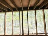 624 Lake Placid Road - Photo 44