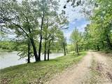 624 Lake Placid Road - Photo 47