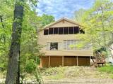 624 Lake Placid Road - Photo 5