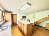 624 Lake Placid Road - Photo 6