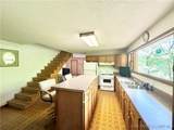 624 Lake Placid Road - Photo 7