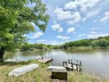 624 Lake Placid Road - Photo 8