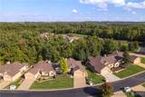36 Via Da Contro Drive - Photo 48