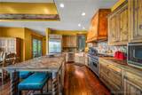32 Wild Pines Court - Photo 10
