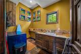 32 Wild Pines Court - Photo 16