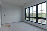 5517 Harpers Cov Drive - Photo 17