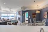 116 Emerald Bay Drive - Photo 19