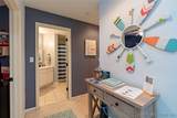 116 Emerald Bay Drive - Photo 21
