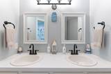 116 Emerald Bay Drive - Photo 25