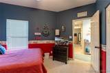 116 Emerald Bay Drive - Photo 29