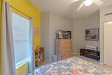 116 Emerald Bay Drive - Photo 33