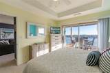116 Emerald Bay Drive - Photo 38
