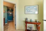 116 Emerald Bay Drive - Photo 39