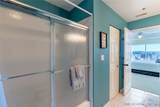 116 Emerald Bay Drive - Photo 41