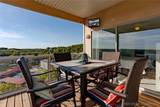 116 Emerald Bay Drive - Photo 46