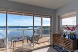 116 Emerald Bay Drive - Photo 49