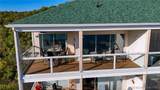 116 Emerald Bay Drive - Photo 58