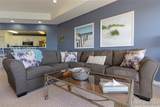 116 Emerald Bay Drive - Photo 6