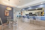 116 Emerald Bay Drive - Photo 8