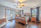 13715 Industry Road - Photo 13