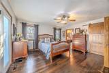 13715 Industry Road - Photo 14