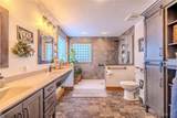 13715 Industry Road - Photo 15