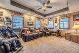 13715 Industry Road - Photo 19