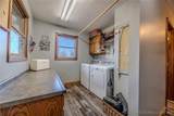 13715 Industry Road - Photo 20
