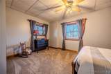 13715 Industry Road - Photo 23