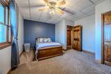 13715 Industry Road - Photo 24