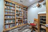 13715 Industry Road - Photo 26