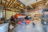 13715 Industry Road - Photo 34