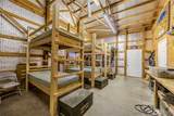13715 Industry Road - Photo 35