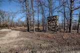 13715 Industry Road - Photo 38