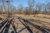 13715 Industry Road - Photo 39