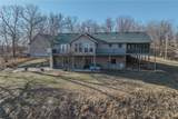 13715 Industry Road - Photo 41