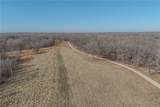 13715 Industry Road - Photo 43